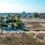 plot for sale aradippou larnaca 1197855 thumbnail 5623641