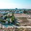 plot for sale aradippou larnaca 1197855 thumbnail 5623644