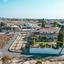 plot for sale aradippou larnaca 1197855 thumbnail 5623647