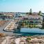 plot for sale aradippou larnaca 1197855 thumbnail 5623649