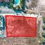 plot for sale aradippou larnaca 1197855 thumbnail 5623651