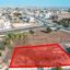 plot for sale aradippou larnaca 1197855 thumbnail 5623653