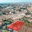 plot for sale aradippou larnaca 1197855 thumbnail 5623656