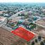 plot for sale aradippou larnaca 1197855 thumbnail 5623659