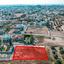 plot for sale aradippou larnaca 1197855 thumbnail 5623663