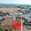 plot for sale aradippou larnaca 1197855 thumbnail 5623668