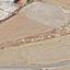 plot for sale aradippou larnaca 8237855 thumbnail 16186889