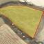 plot for sale aradippou larnaca 8237855 thumbnail 16186891