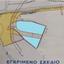 plot for sale aradippou larnaca 8237855 thumbnail 16186892
