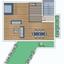 plot for sale ayia napa famagusta 1335855 thumbnail 5641234
