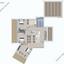 plot for sale ayia napa famagusta 1335855 thumbnail 5641239