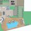 plot for sale ayia napa famagusta 1335855 thumbnail 5641242