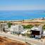 plot for sale ayia napa famagusta 1335855 thumbnail 5641249