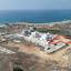 plot for sale ayia napa famagusta 1335855 thumbnail 5641251