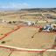 plot for sale deneia nicosia 1803855 thumbnail 13851575