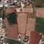 plot for sale frenaros famagusta 1680855 thumbnail 10265158