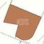 plot for sale ilioupoli nicosia 976855 thumbnail 10562488