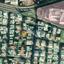 plot for sale larnaca municipality larnaca 8779855 thumbnail 16634578