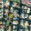 plot for sale larnaca municipality larnaca 8779855 thumbnail 16634579