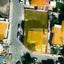 plot for sale livadia larnacas larnaca 8244855 thumbnail 16171370