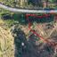 plot for sale ora larnaca 1650855 thumbnail 5678320