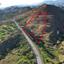 plot for sale ora larnaca 1650855 thumbnail 5678327