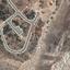plot for sale pissouri limassol 828855 thumbnail 14205751