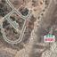 plot for sale pissouri limassol 828855 thumbnail 14205753