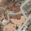 plot for sale shia nicosia 8467855 thumbnail 15179890