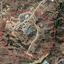 plot for sale shia nicosia 8467855 thumbnail 15179891