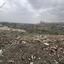 plot for sale tremithousa paphos 8645855 thumbnail 15942573
