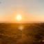 plot for sale tremithousa paphos 8645855 thumbnail 15942578