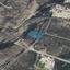plot for sale tremithousa paphos 8645855 thumbnail 15942579