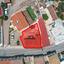 plot for sale troulloi larnaca 1084855 thumbnail 5615974