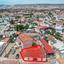 plot for sale troulloi larnaca 1084855 thumbnail 5615977