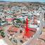 plot for sale troulloi larnaca 1084855 thumbnail 5615980