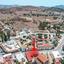 plot for sale troulloi larnaca 1084855 thumbnail 5615982