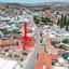 plot for sale troulloi larnaca 1084855 thumbnail 5615985