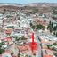 plot for sale troulloi larnaca 1084855 thumbnail 5615987