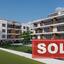 plot sold mesa gitonia limassol 1585855 thumbnail 3983690