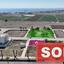 plot sold pervolia larnaca 1215855 thumbnail 2191082