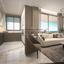 studio apartment for sale paphos municipality paphos 8736855 thumbnail 16350953