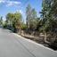 studio commercial building for sale kapedes nicosia 1513855 thumbnail 9224960