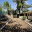studio commercial building for sale kapedes nicosia 1513855 thumbnail 9224963