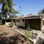 studio commercial building for sale kapedes nicosia 1513855 thumbnail 9224964