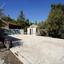 studio commercial building for sale kapedes nicosia 1513855 thumbnail 9224965