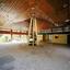 studio commercial building for sale kapedes nicosia 1513855 thumbnail 9224969