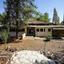 studio commercial building for sale kapedes nicosia 1513855 thumbnail 9224978