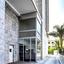 studio office for rent kaimakli nicosia 1684855 thumbnail 4406493