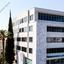 studio office for rent kaimakli nicosia 1684855 thumbnail 4406494